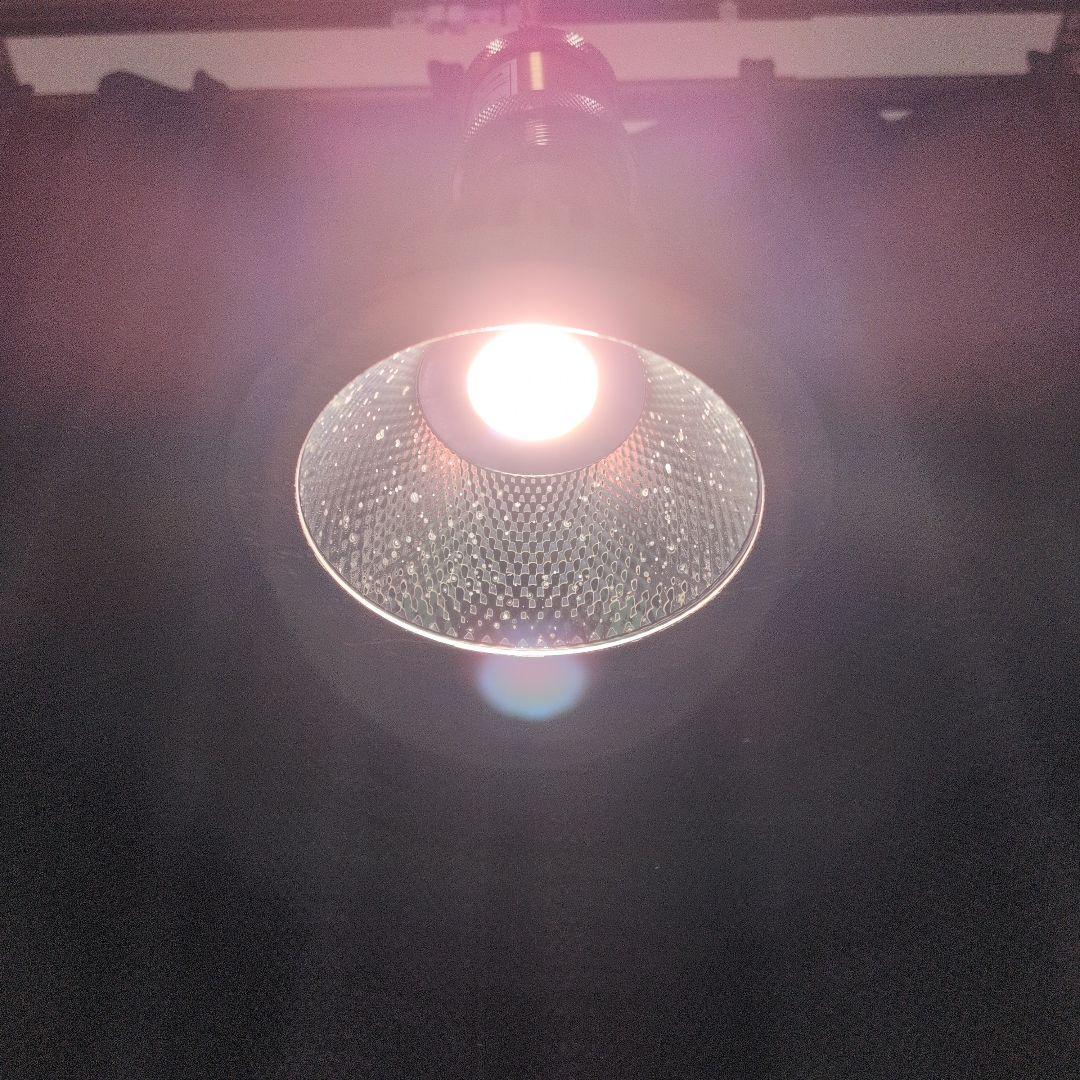 BARRELバレル 月読命 ツクヨミ ブラックエディション20W