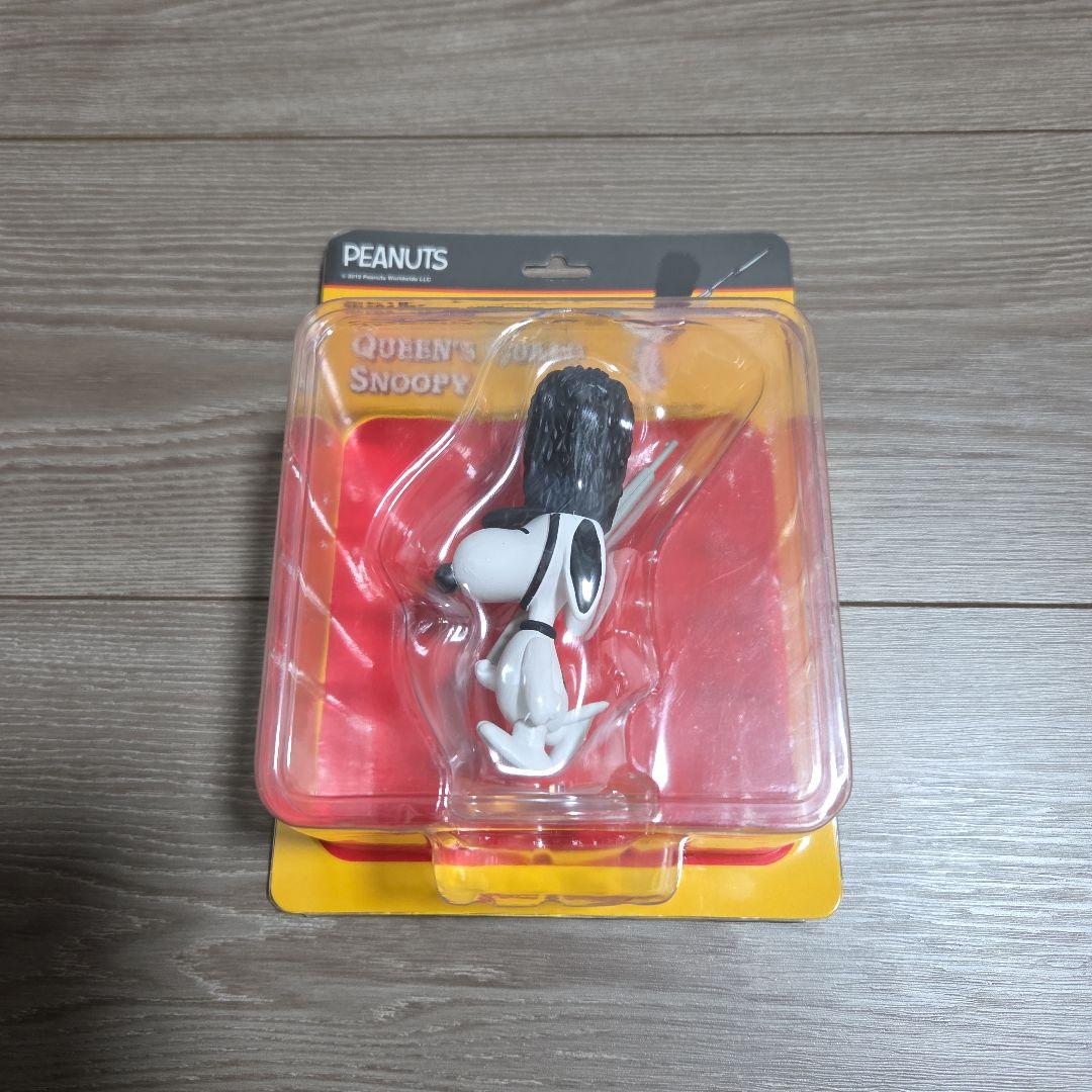 ＵＤＦ　ＳＮＯＯＰＹ　ＳＩＲＩＥＳ１０　４８９～４９４