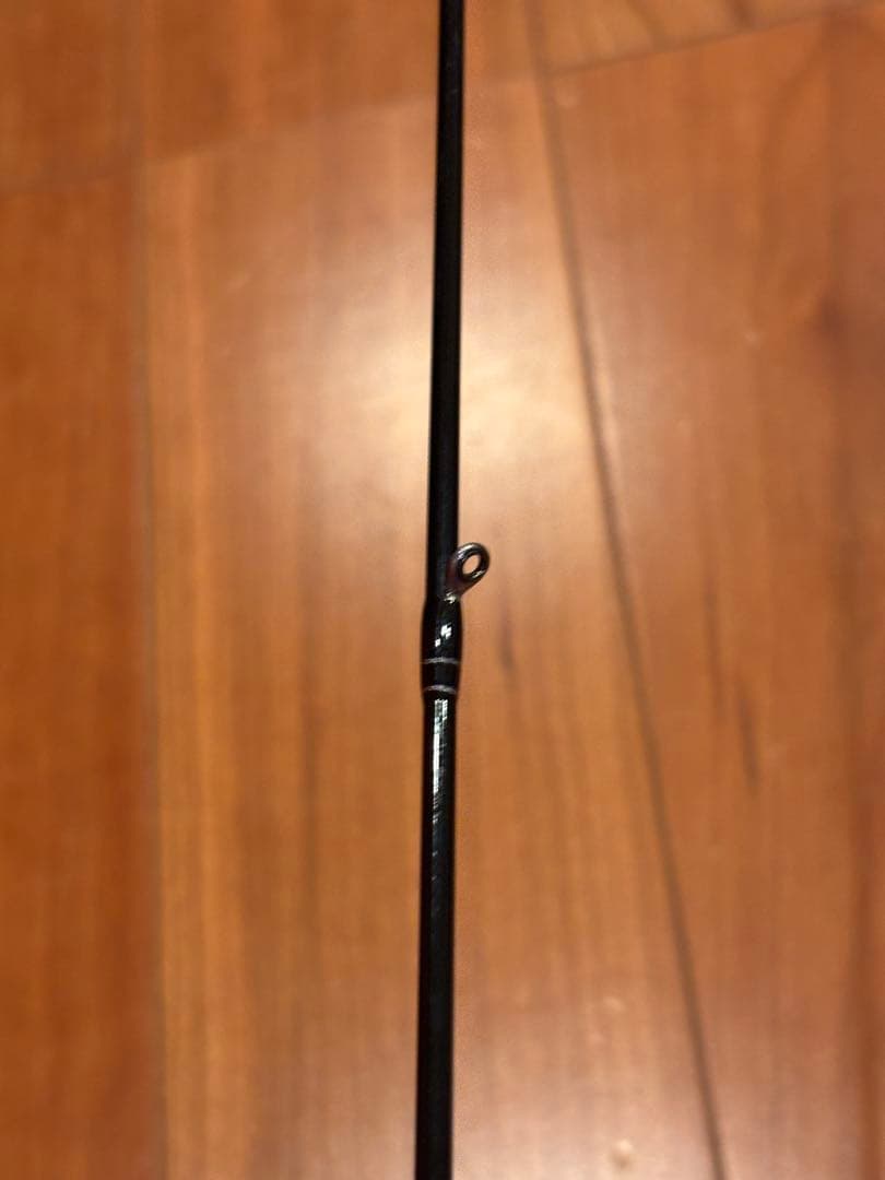 金*運様 桜幻 がまかつ ラグゼ 鯛ラバー S B68UL solid タイラバ