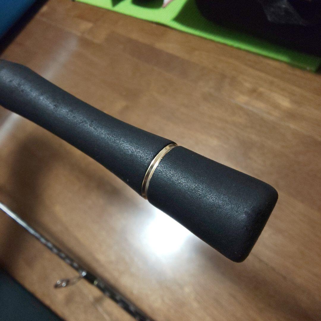 Foojin`X 10周年 限定品