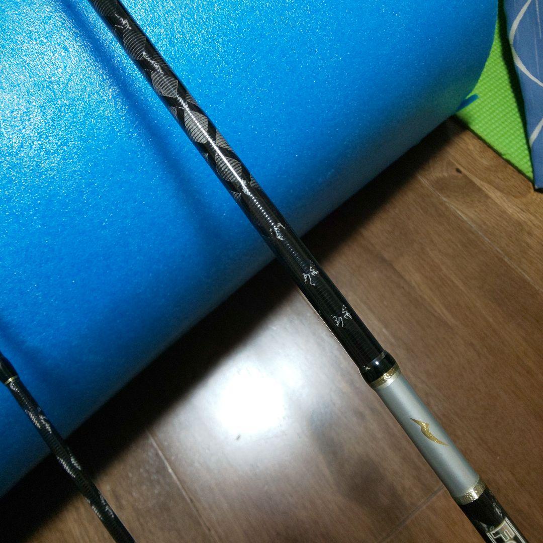 Foojin`X 10周年 限定品