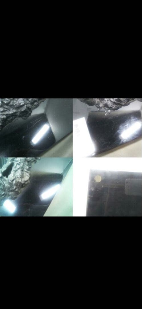 遊戯王 青眼の白龍 アートワークシリーズ　アートワークス　ガレージキット