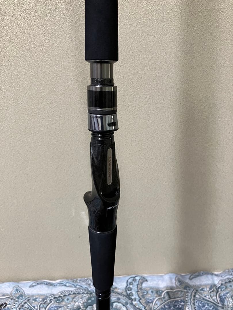 沖釣工房　日本海ヒラメ265