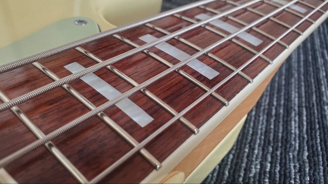 (短期間出品)ATELIER Z S-295 (アトリエ Z)