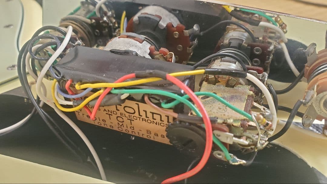 (短期間出品)ATELIER Z S-295 (アトリエ Z)