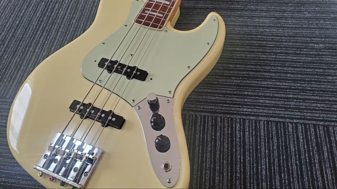 (短期間出品)ATELIER Z S-295 (アトリエ Z)