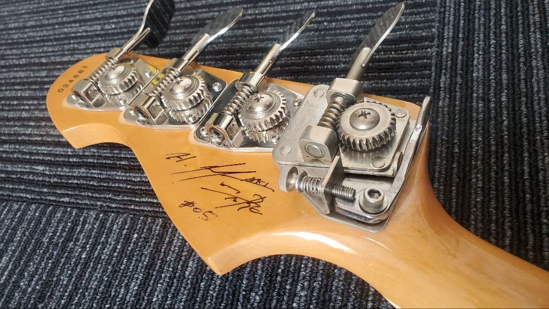 (短期間出品)ATELIER Z S-295 (アトリエ Z)