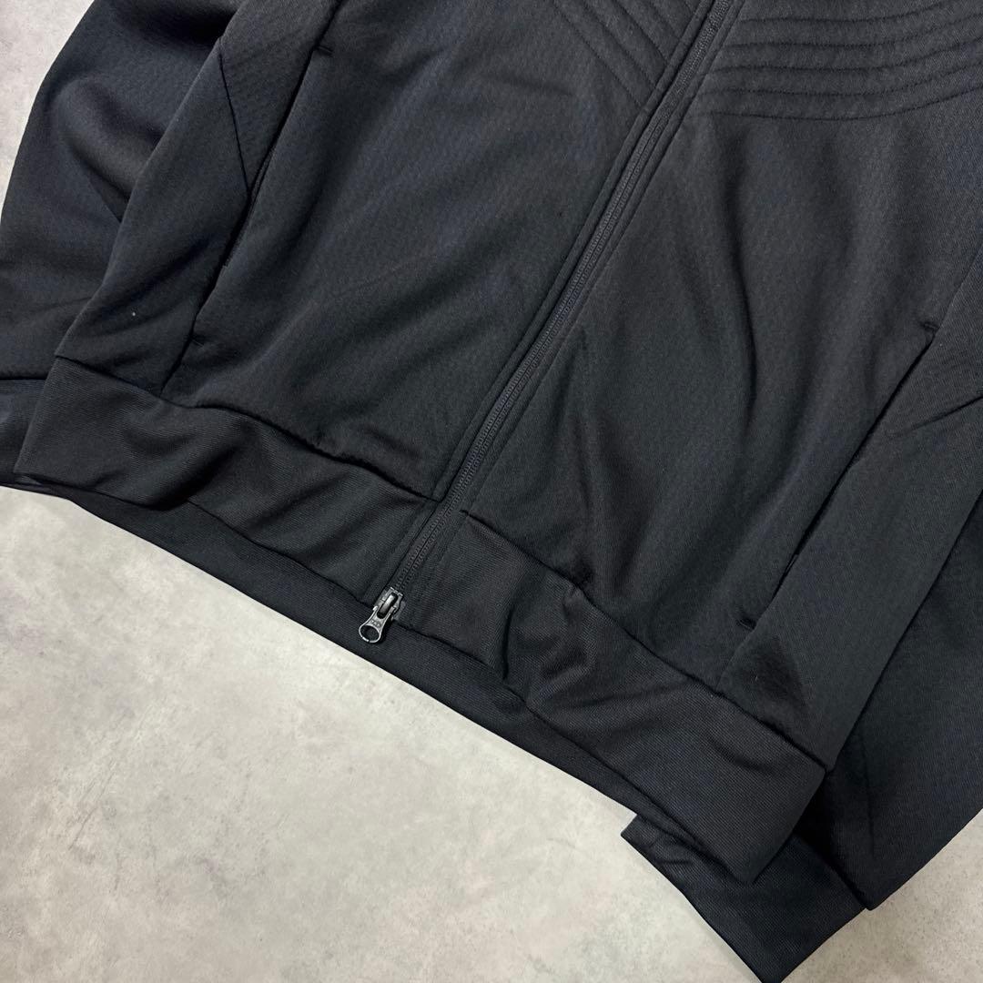 NIKE トラックジャケット ジャージ Therma-FIT セットアップ 上下