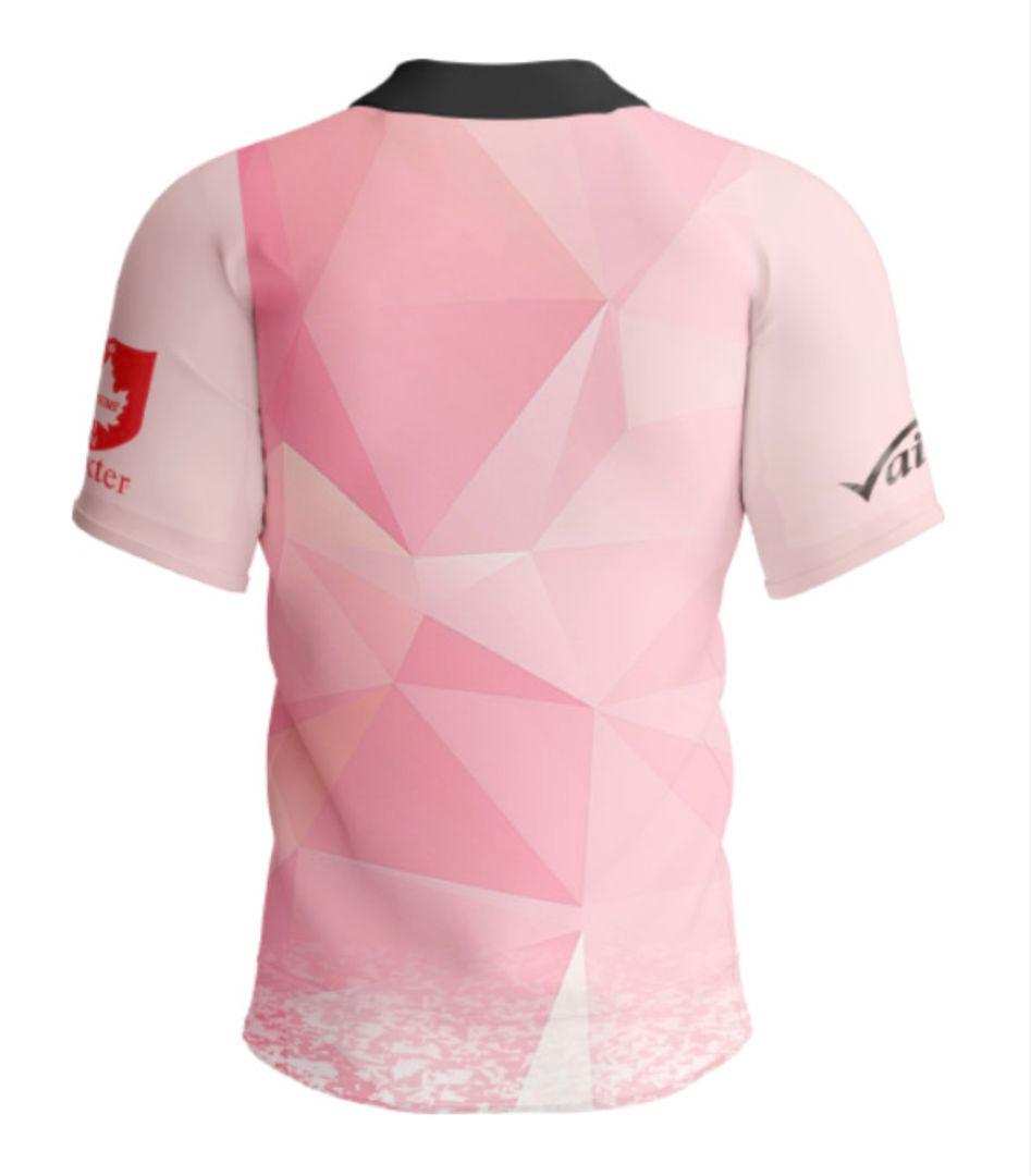 ◆HAMMER◆ ハンマー ボウリングウェア サイズ100 ⑥