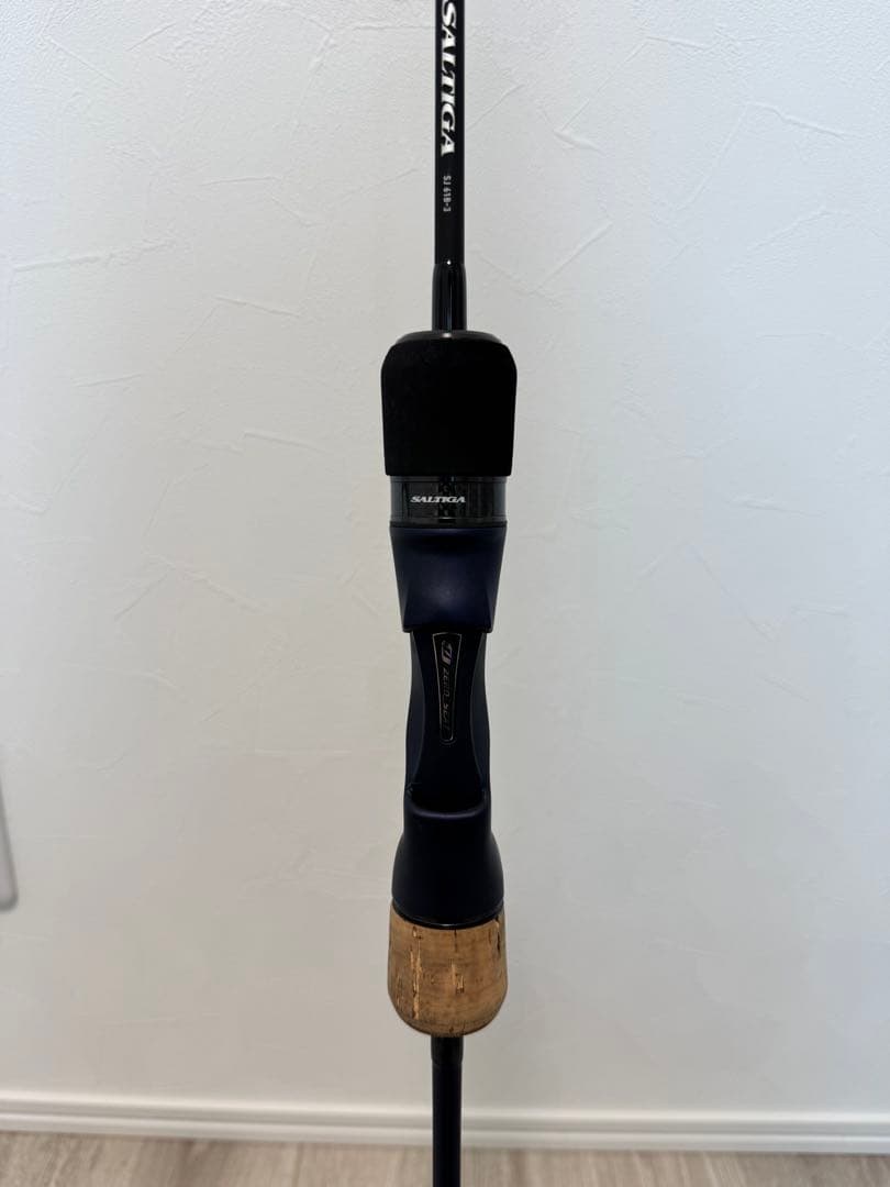 23ソルティガ sj 61B-3