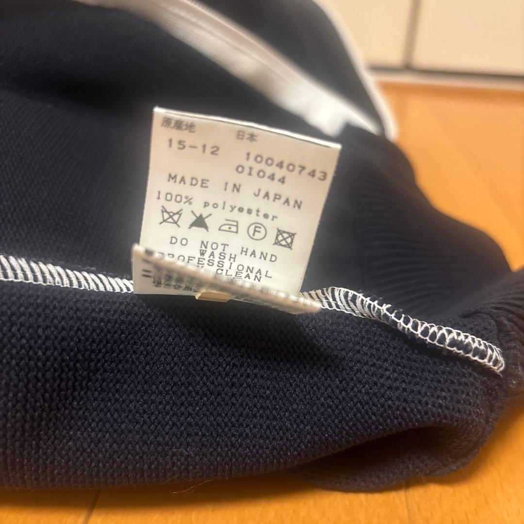 パーリーゲイツ アウター