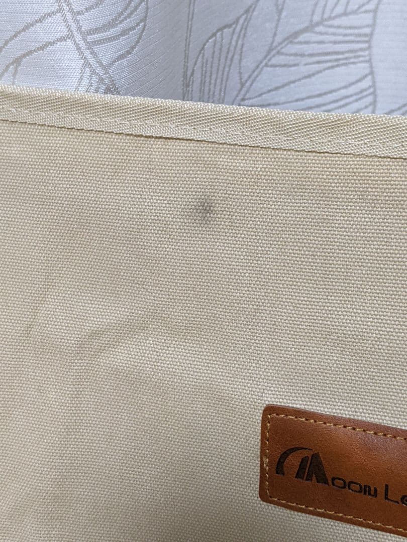 キャンプ 入門 ベアーズロック 冬用 寝袋 ムーンレンス チェア 計4点 セット