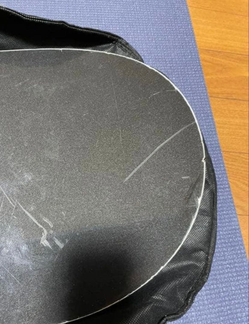 Burton TWC pro 2012 ショーン・ホワイトモデル