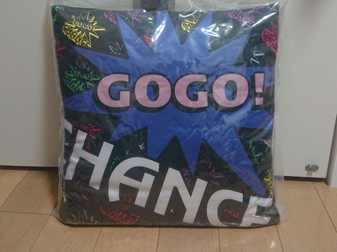 (値下げ)ジャグラー ６点セット