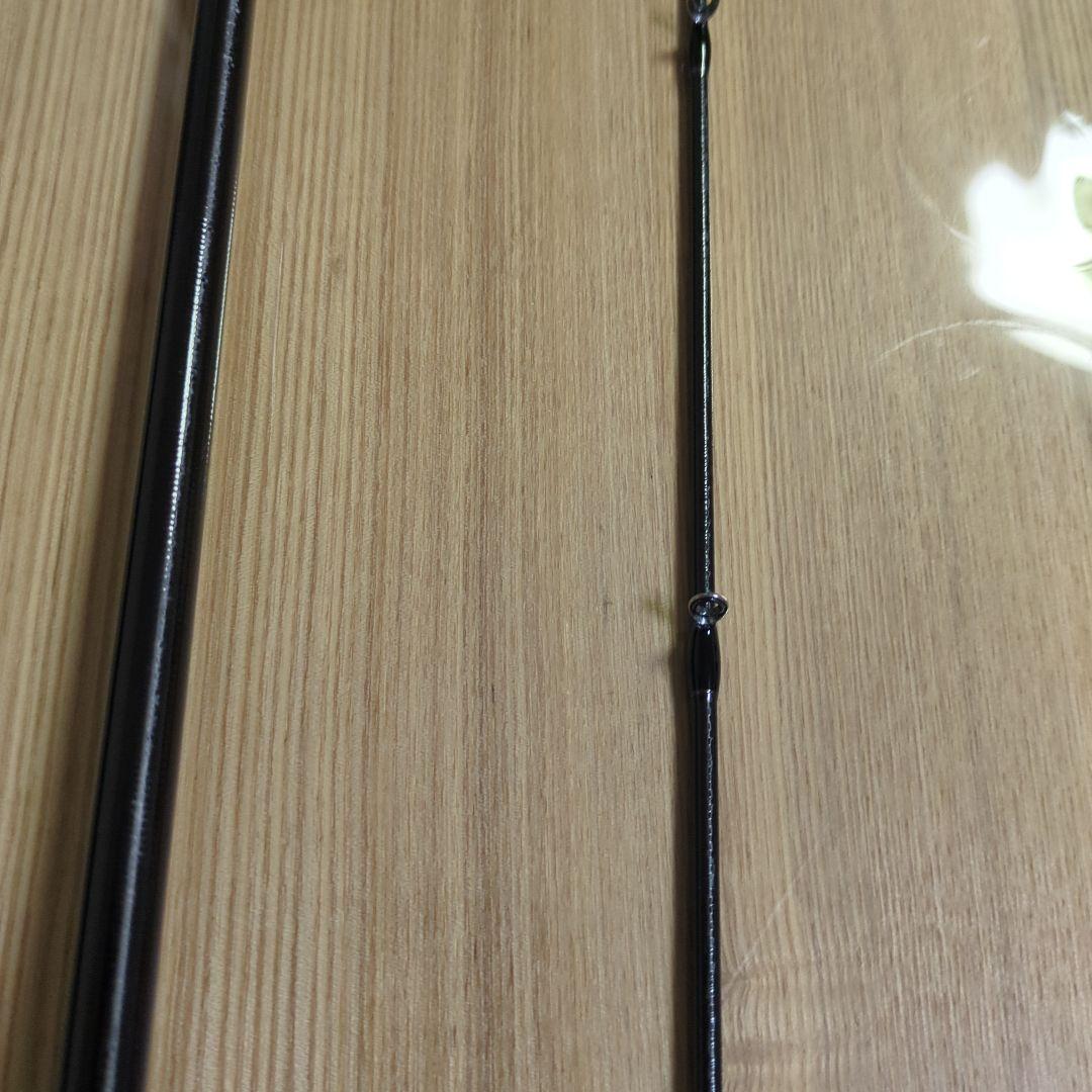 25ポイズンアドレナ165mh-2