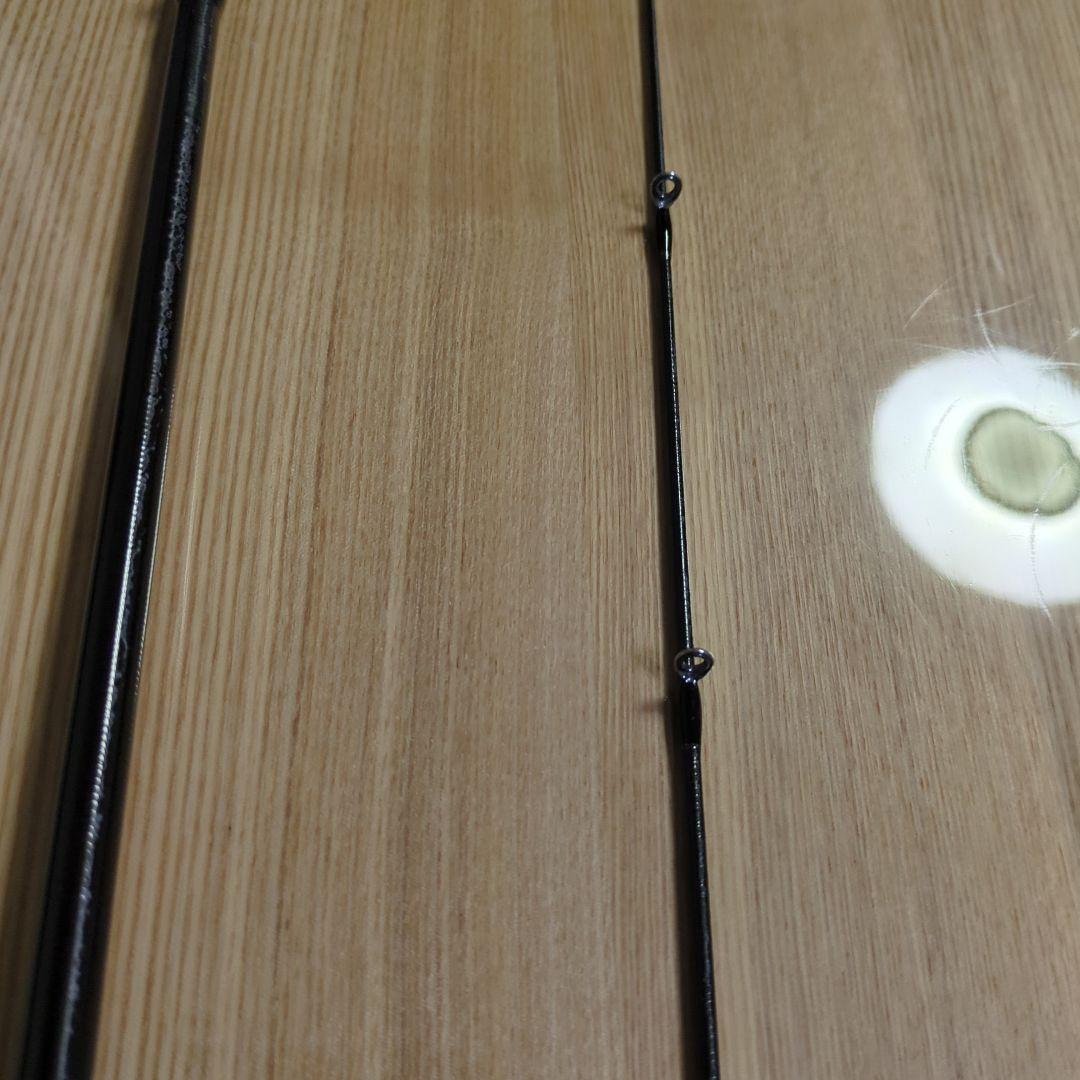 25ポイズンアドレナ165mh-2