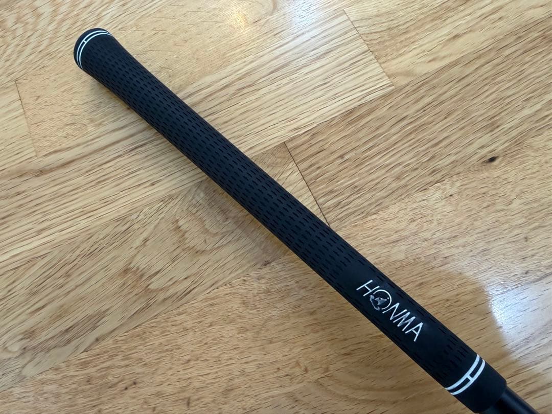 ★ホンマ★TW767★MAX★10.5★ドライバー