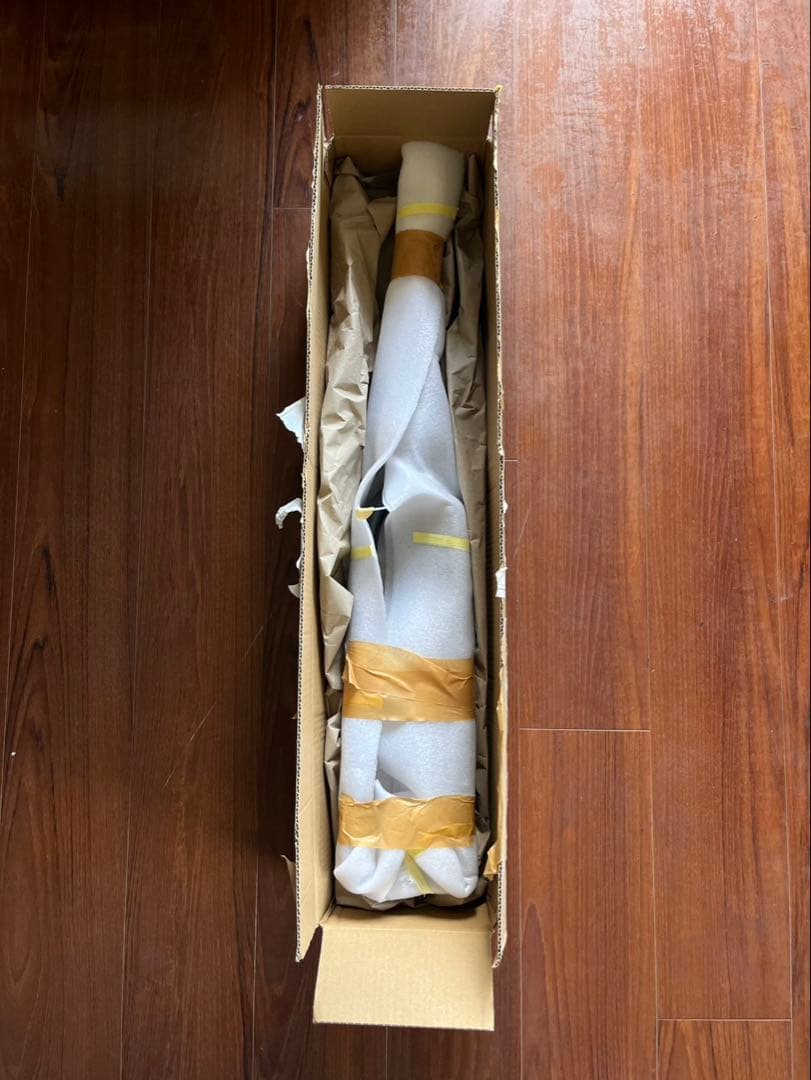 Sour Bicycles カーボンフォーク Discover Fork