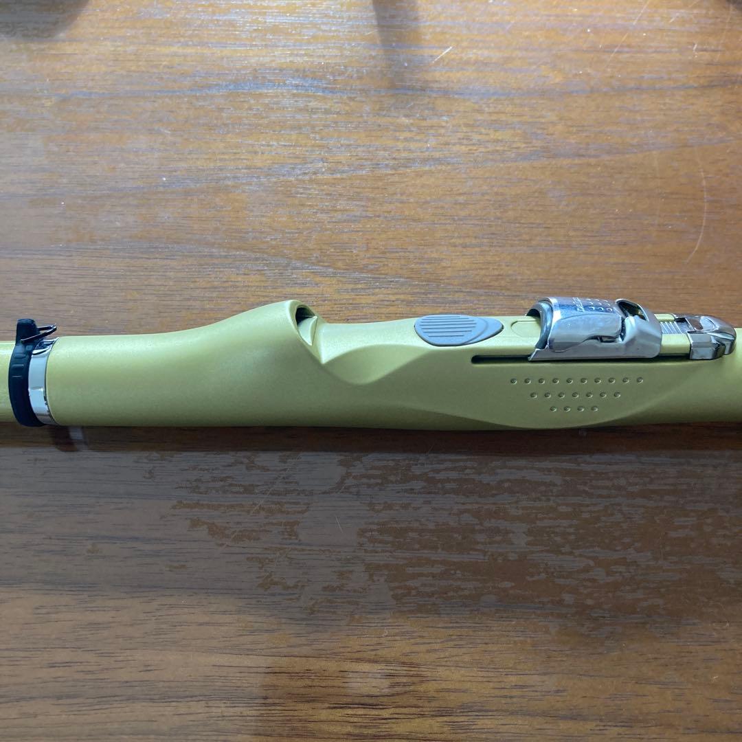 ダイワブレイゾン1.7-5.3ドライ