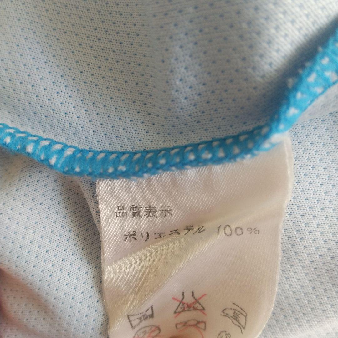 カズ 11番 ユニホーム LEOC 三浦知良 横浜FC Mサイズ ユニフォーム