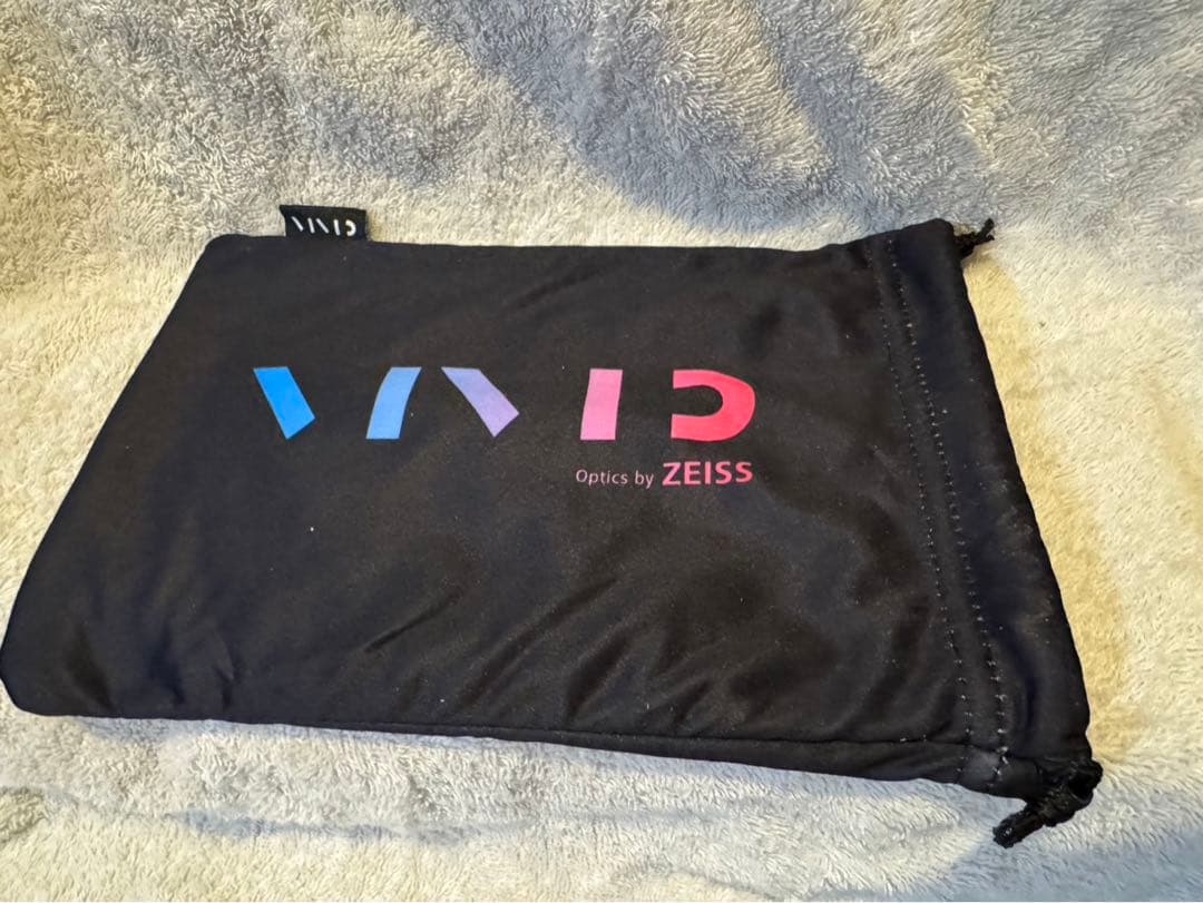 SHU-様 スキー スノーボード ゴーグル GIRO AXIS