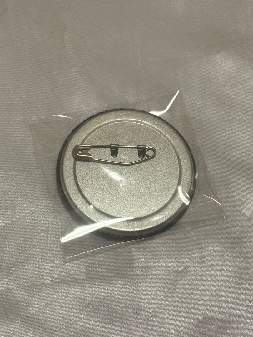 あんスタ 時光缶バッジ 斎宮宗