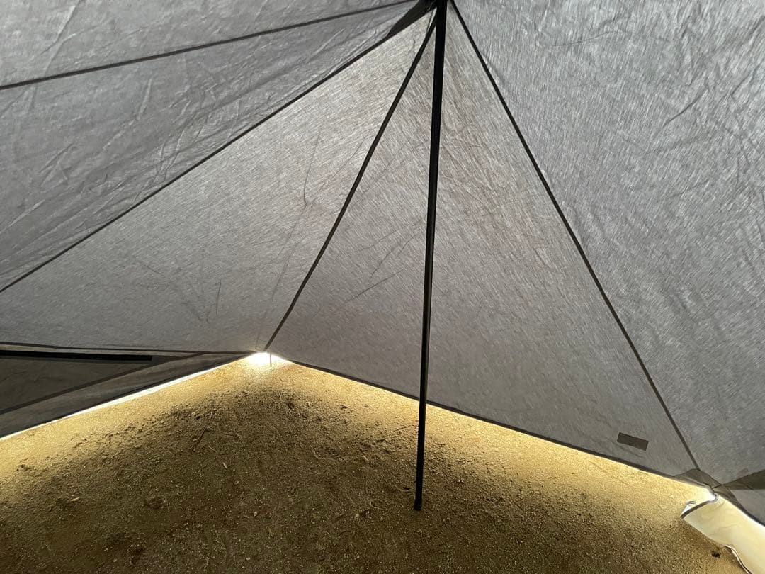 ダイヤフォート tc インナーセット