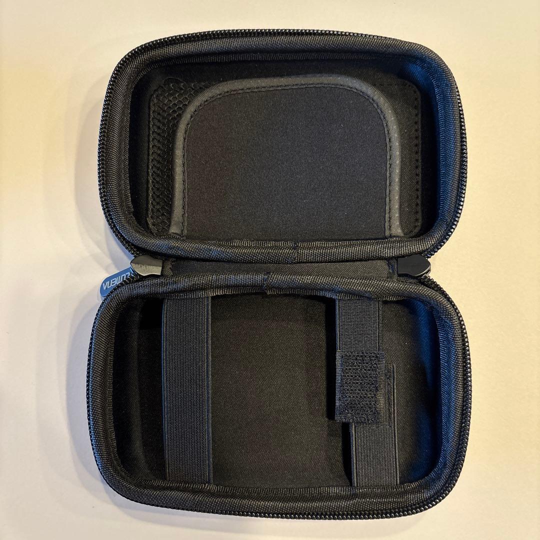 ライト・ランタン LUMENA2