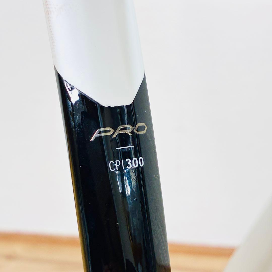 HEAD GRAPHENE 360+ SPEED PRO G3 硬式ラケット