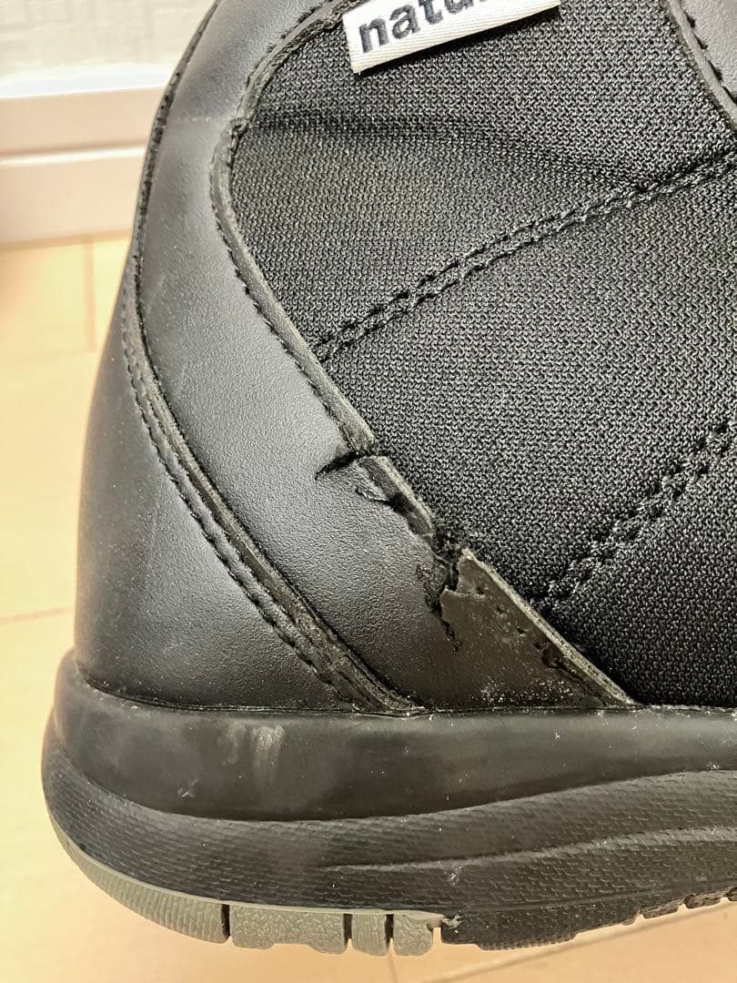 ARBN スノーボードとビンディングとブーツの 3点セット ！ 大阪手渡可