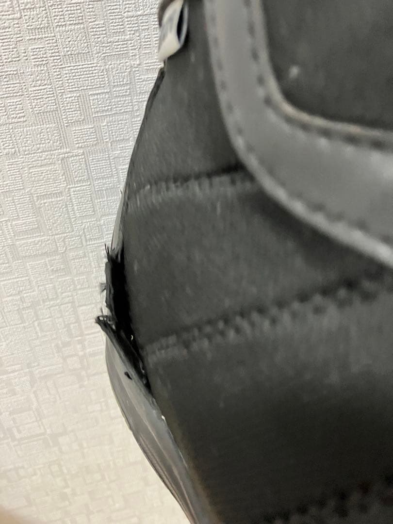 ARBN スノーボードとビンディングとブーツの 3点セット ！ 大阪手渡可