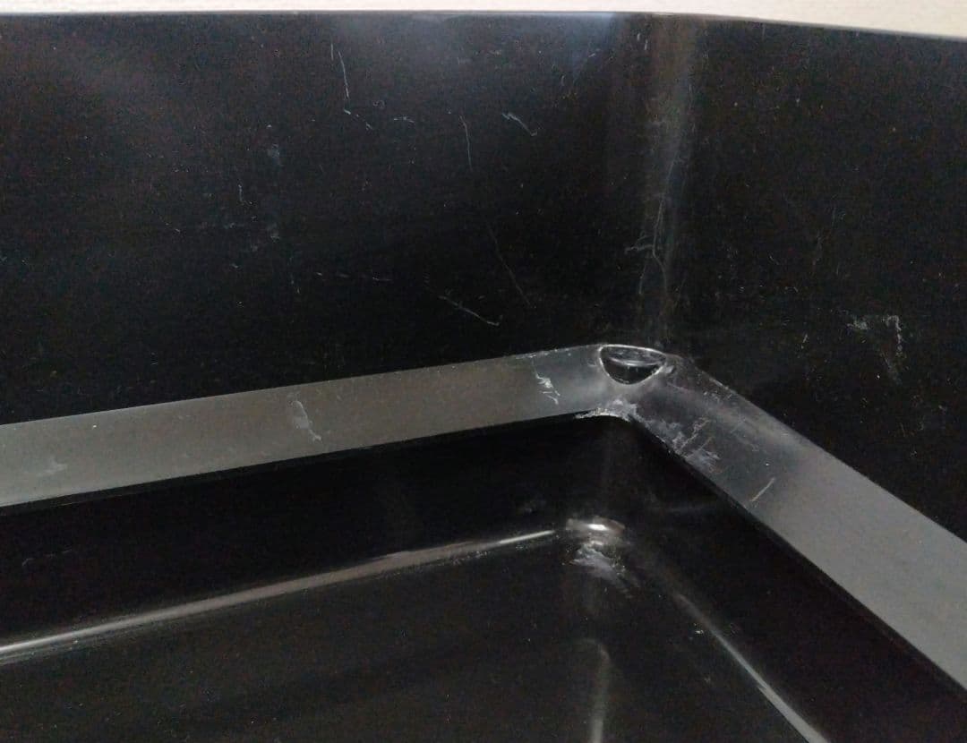 小動物飼育セット 【バラ売り可・ある程度の値下げ可】