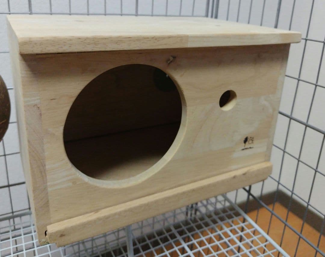 小動物飼育セット 【バラ売り可・ある程度の値下げ可】