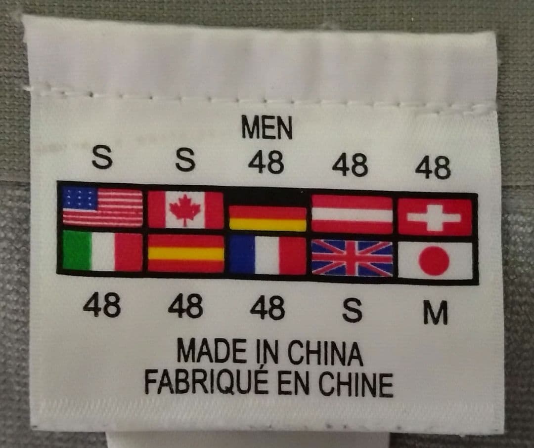 SPYDER EIGER SHELL JKT スキージャケット M スパイダー