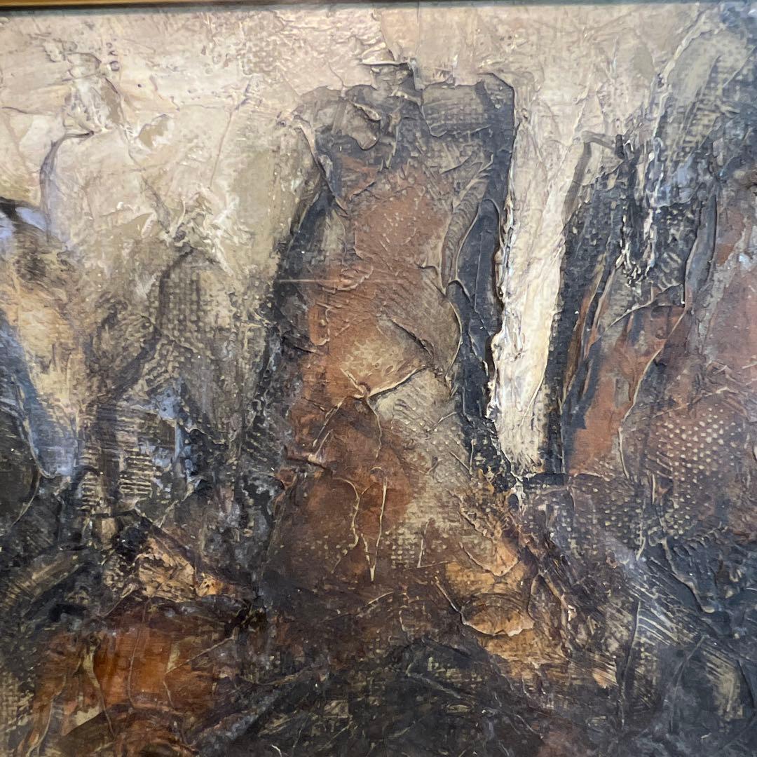 増田健一　桂林