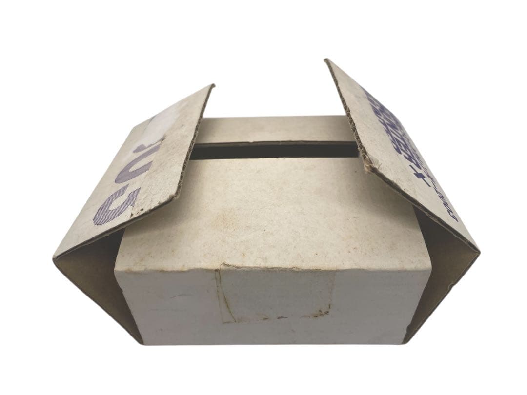 ハンターハンター　日めくりカレンダー　2003年 貴重　シミ　ダメージあり