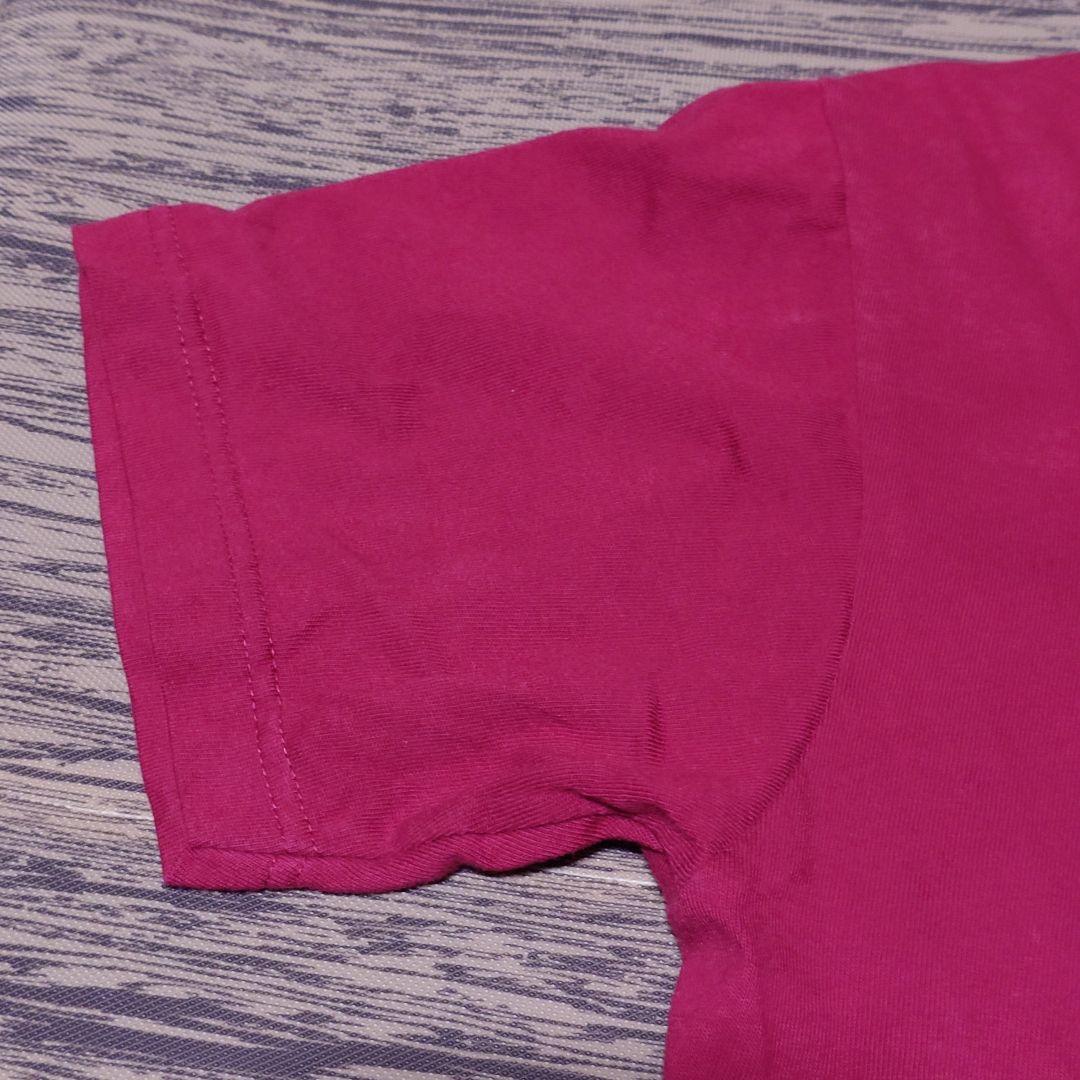 新しい学校のリーダーズ Tシャツ　サイズM