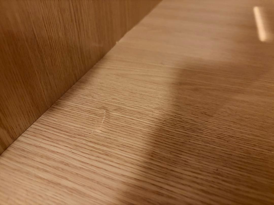 カリモクキャットレストルーム猫トイレ KARIMOKU CAT RESTROOM