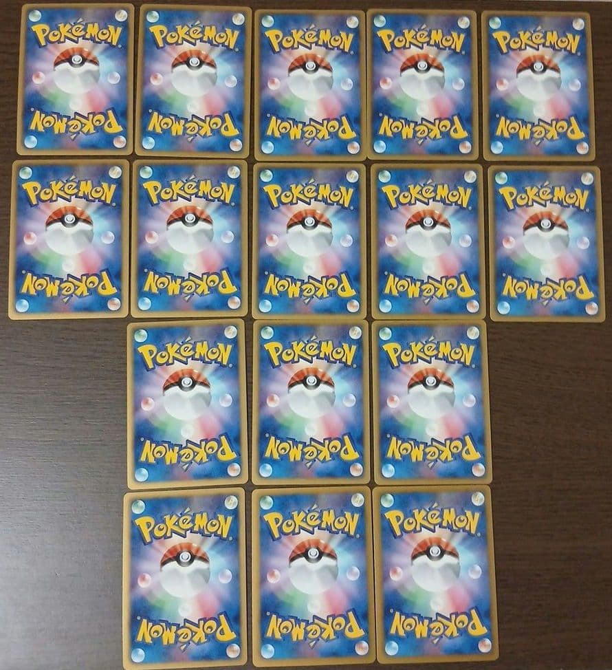 基本雷エネルギー ジムチャレンジ かみなり プロモ ミラー bw 電気 でんき