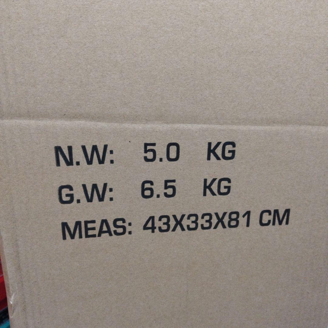 ベアブリック 東洲斎写楽 　三代目大谷鬼次の奴江戸兵衛　1000％