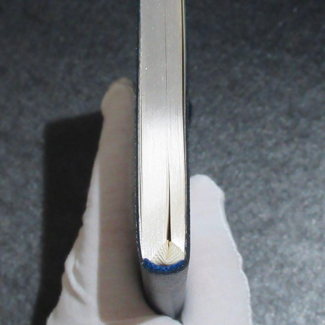 モンブラン ノート 146 銀座本店限定 126740