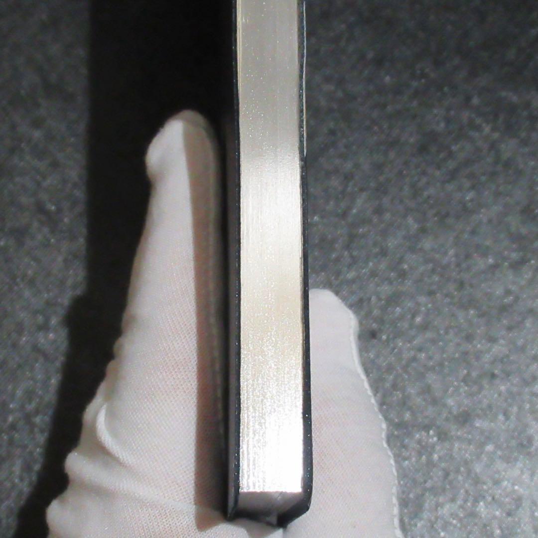 モンブラン ノート 146 銀座本店限定 126740