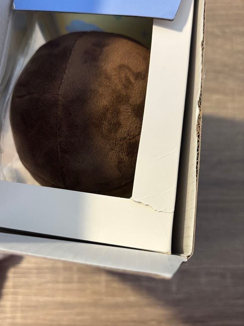 treasure トレジャー ジュンギュ グッズまとめ売り トレカ 缶バッジ