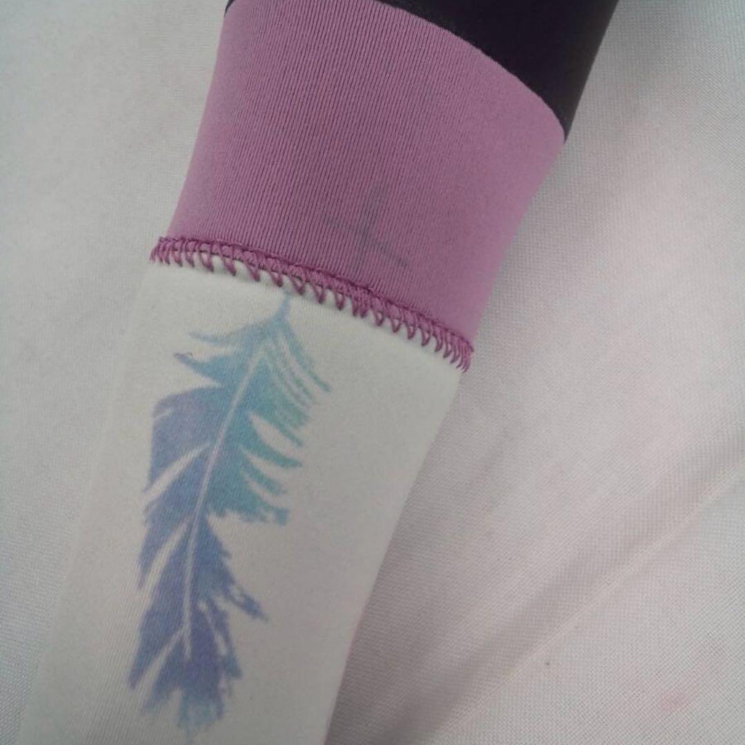 fellow セミドライスーツ Sサイズ