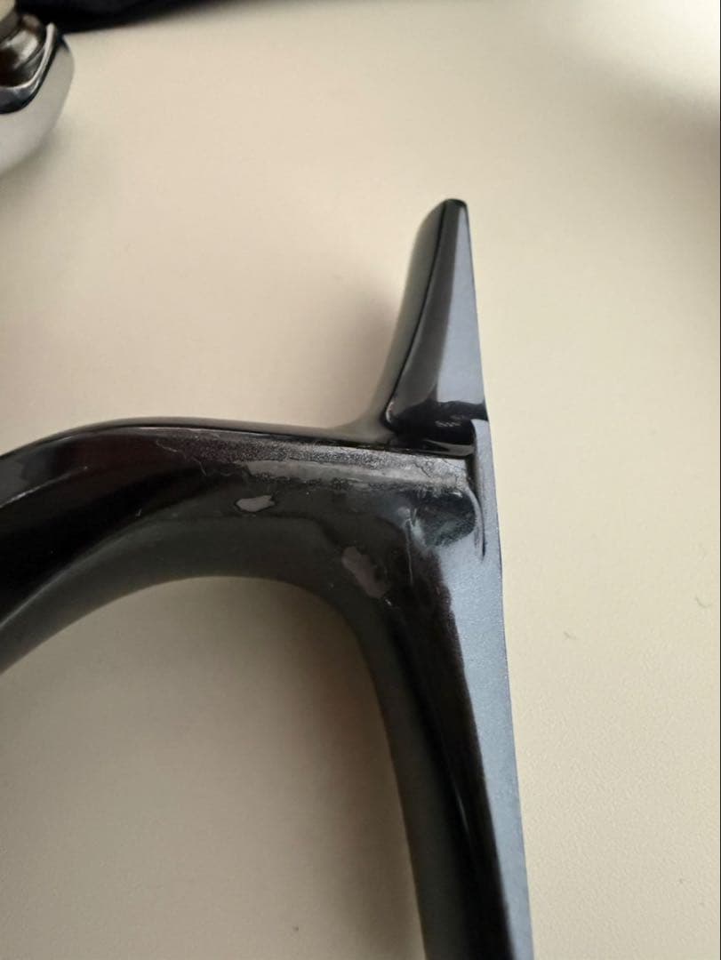 シマノ　13ステラ SW18000HG