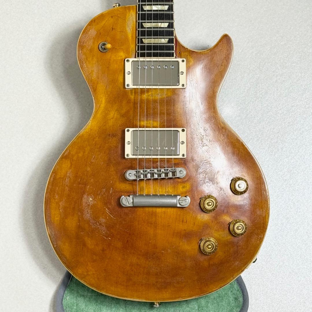 Orville by Gibson Les Paul Standard 90年