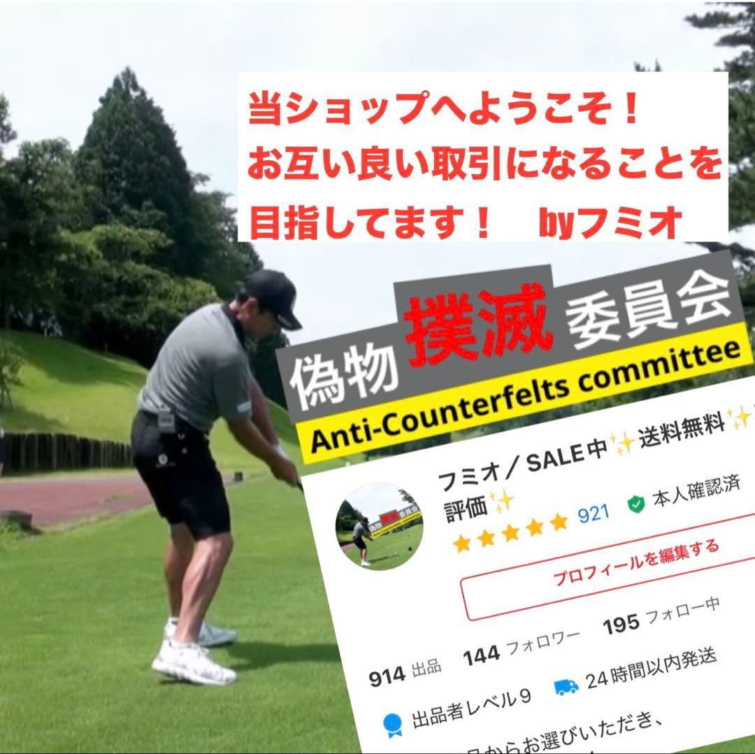 新品｜ PINGピン｜GLE2フェアウェイウッド3番レディーススプーン19度／A