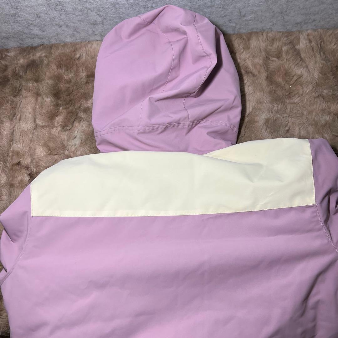 オーシャンパシフィックOcean Pacificスノージャケット　544303