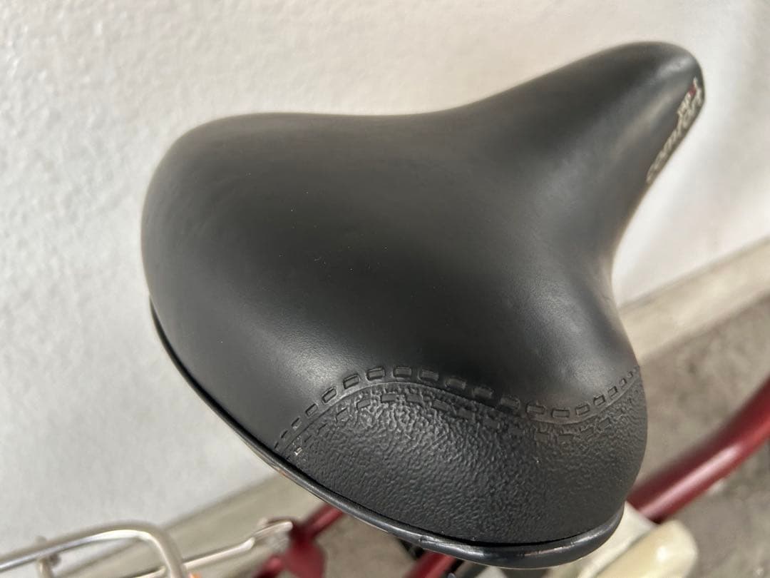 パナソニック電動２０サイズ名古屋近郊限定手渡のみ名古屋市中村区北区配送無料