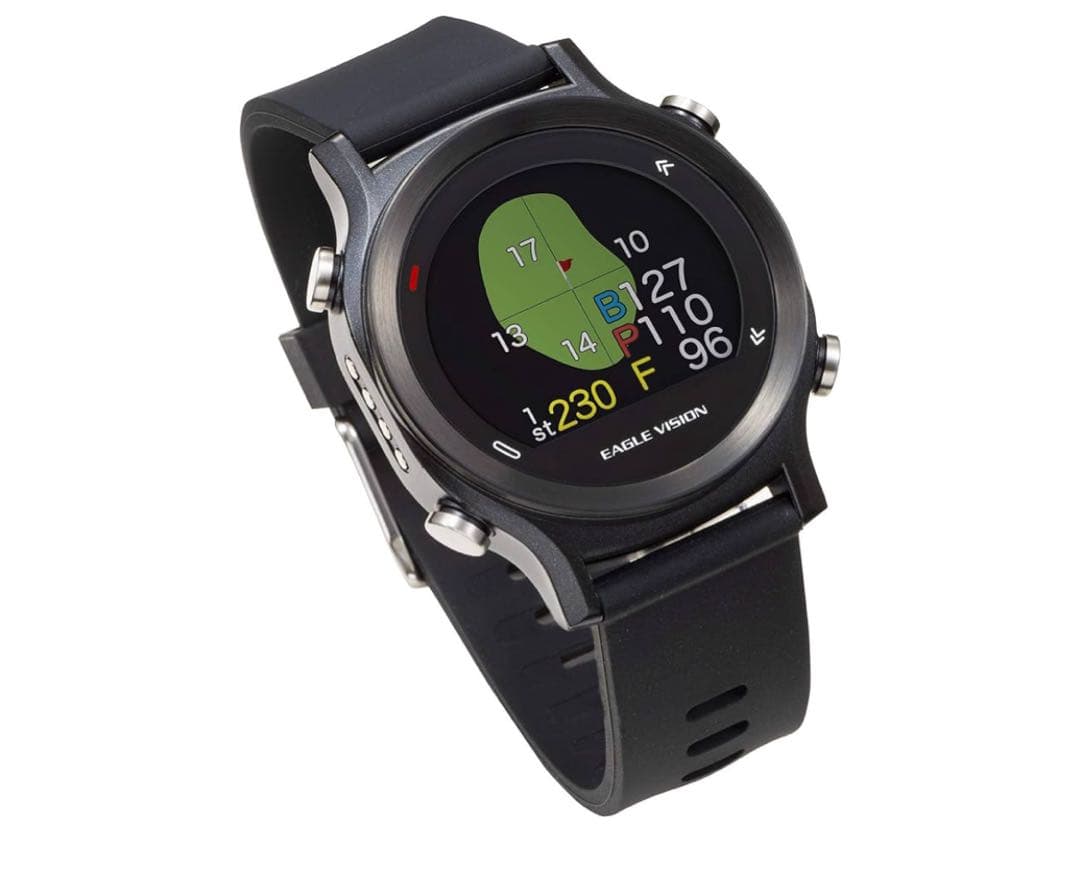 イイチャン専用